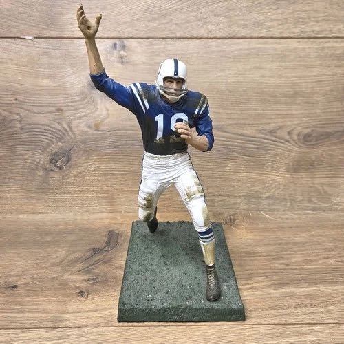 Aliens Bracelet Clock For Film Moc Operation: Aliens Queen Molded Watch Hope Industries Vtg Collectible Hope Vintage Aliens Alien Queen Digital Watch Vintage BSealed Wrist Quartz