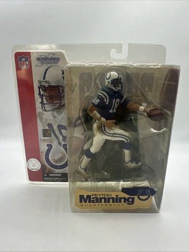 Funko Pop Batman Robin Tim Drake #603 With Protector New Hand Le Of W Fast Pop! Tim Drake Legendary 603