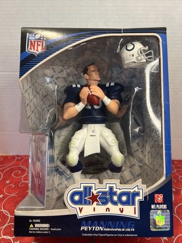 Cuphead -310- Cuphead (chase)