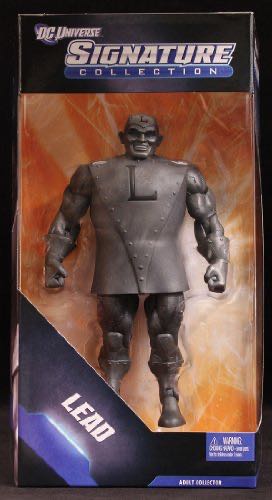 World Of Nintendo 2 1 2-inch Mini-figures Wave 36 Spike