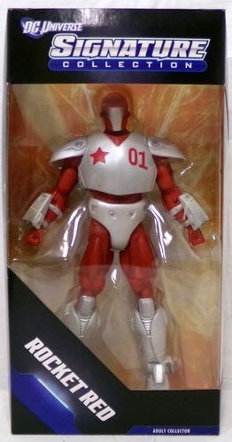 Tokyo Revengers: Takemichi Hanagaki