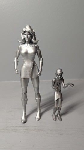 Banpresto One Piece Roronoa Zoro Egghead Ver. Senkozekkei Figure