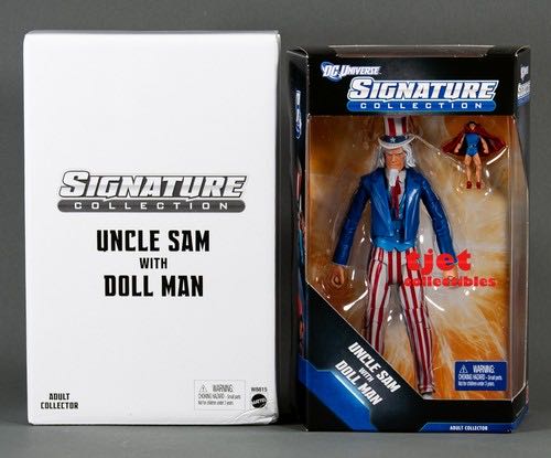 Dug Disney Doorables Let’s Party Series