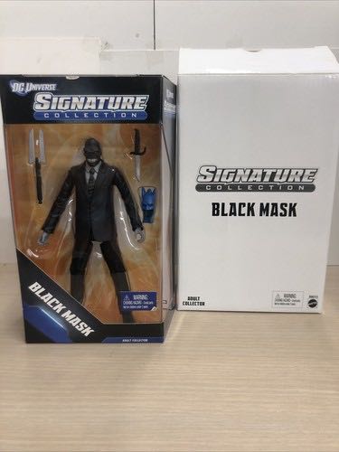 Funko Vynl Funko Vynl. The Royal Tenenbaums: Margot Richie Sdcc Exclusive Pop & Tenenbaums Le 2900