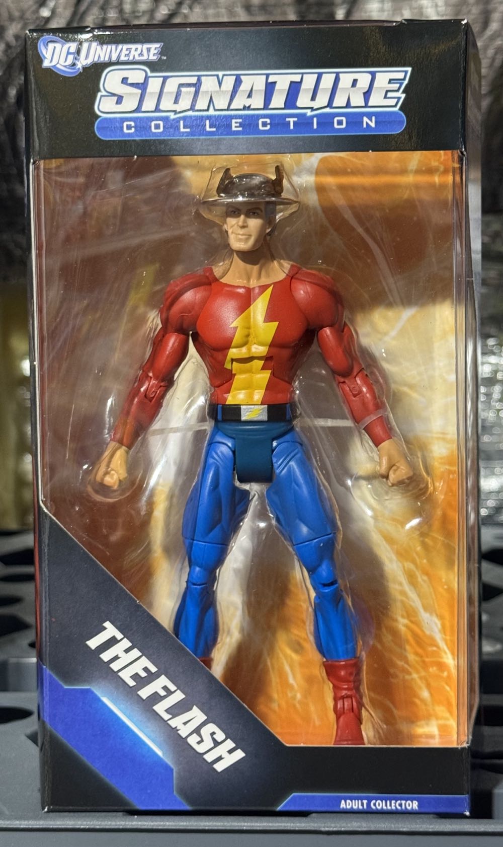 Star Wars The Black Series Padmé Amidala The Phantom Menace Collectible 6-inch Action Figure Ages 4 And Up