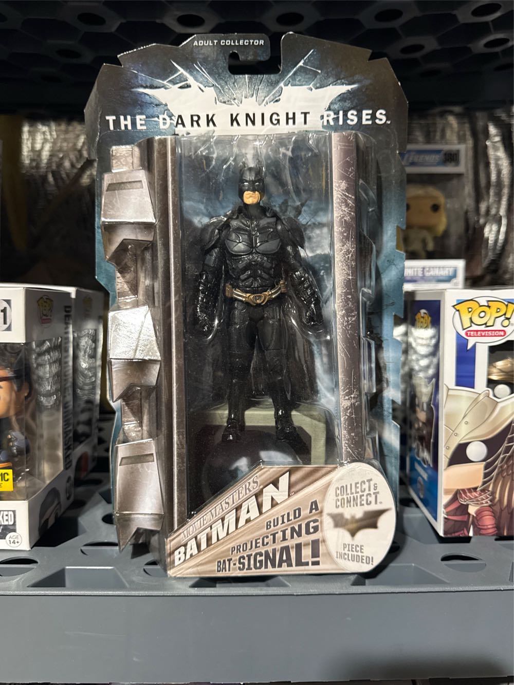 Jada Toys Street Fighter Ford Pickup 1:24