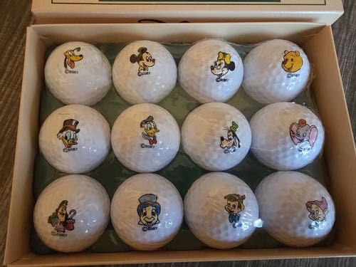 Taro Sakamoto Youtooz (Sakamoto Days) (Long Shelf 3)