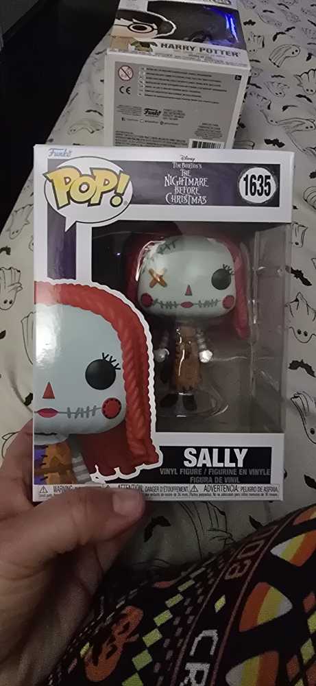 Banpresto One Piece Monkey D. Luffy Ver. A Bandai Spirits The Shukko Special Figure