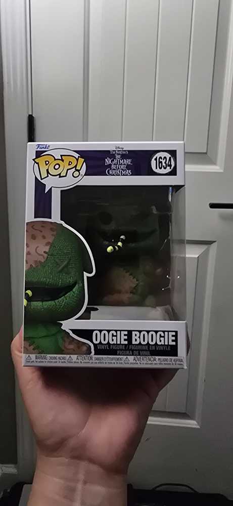 House Of Dragon: King Visery Targaryen