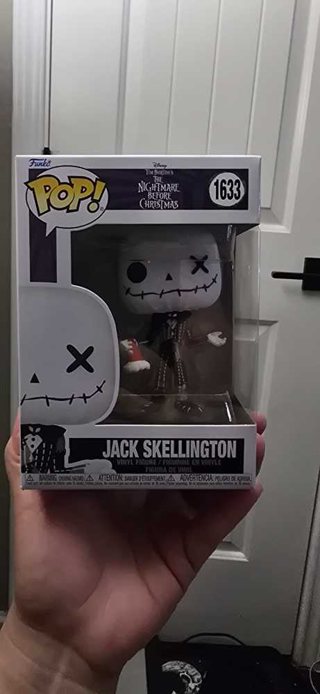 Rodan (1993) - Vinyl Figural Bank