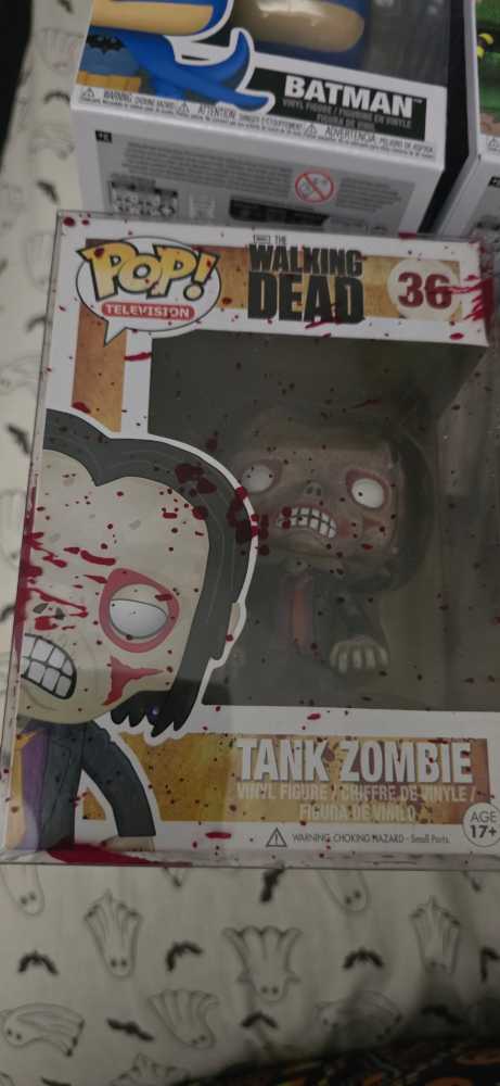 Pop Supreme Limited Edition: Sanrio Cinnamoroll W Bow