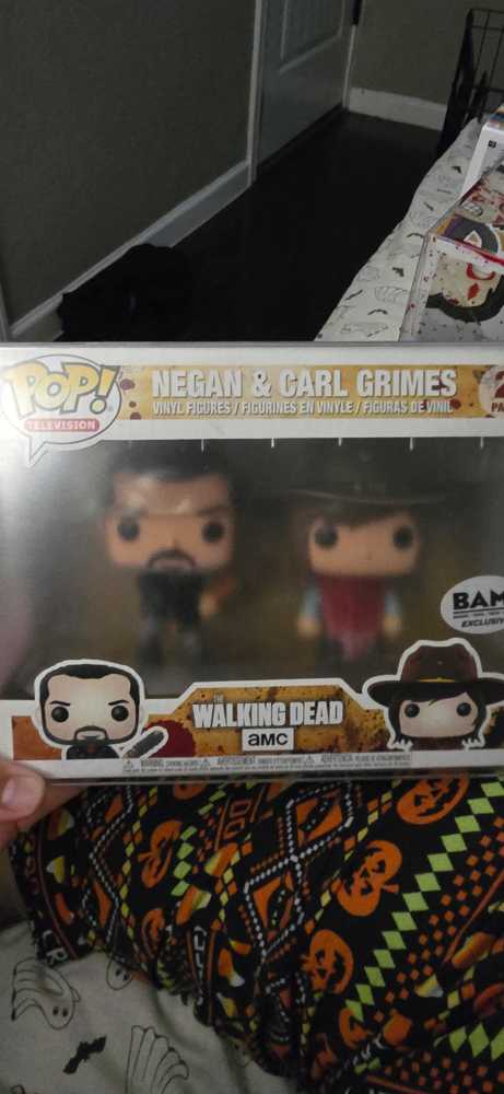 Flintstone Bobble Head Wacky Wobbler Funko Wilma Flintstone Wacky Wobblers Wilma