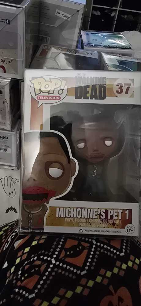 Bandai Movie Monster Series Godzilla Kun Godzilla Japan Puppet Show