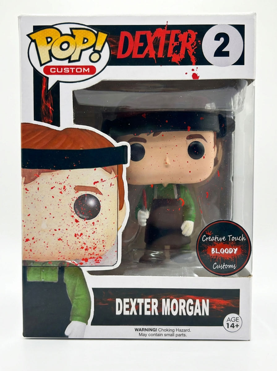 Funko Pop! Nba: Dallas Mavericks Kyrie Irving Nba Players Collectable Vinyl Figure Gift Idea Official Merchandise Toys For Kids & Adults Sports Fans For Collectors And Display