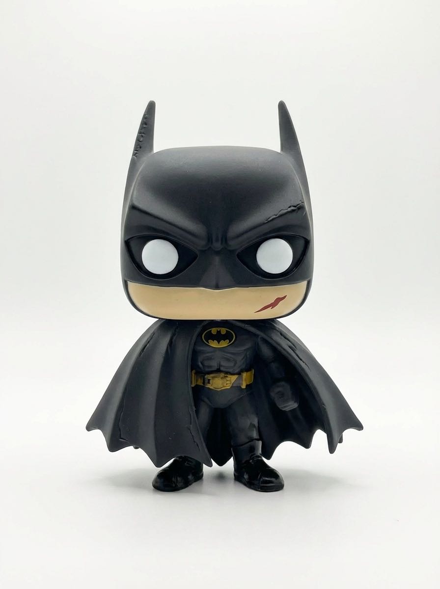 Youtooz Meme This Is Fine Dog