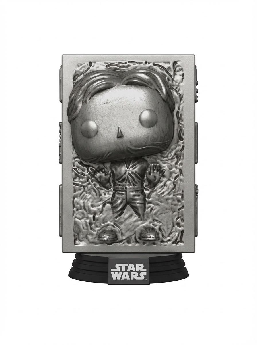 Halloween: Michael Myers With Myers House