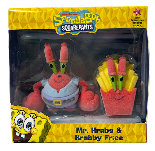 9787569287110 9787569287110