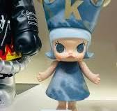 Master Superman The Movie Retro Style Lois Lane 3.75” Action Spin Master Dc Superman Movie Lois New 1978 Rare