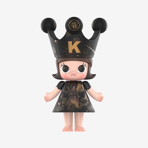 Hanging Aladdin Jasmine Ornament Disney Traditions Aladdin And Jasmine Hanging Ornament 6017550