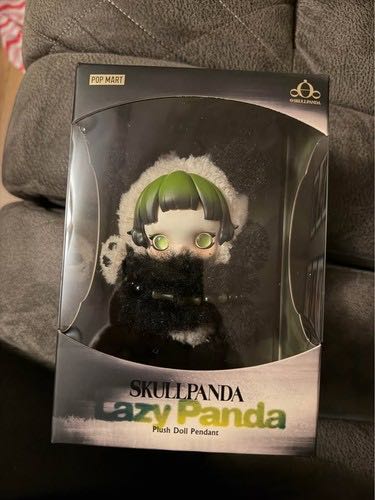 Aliens M577 Armored Personnel Carrier Eaglemoss Alien Hero Collector Wow! Carrier Apsuk009