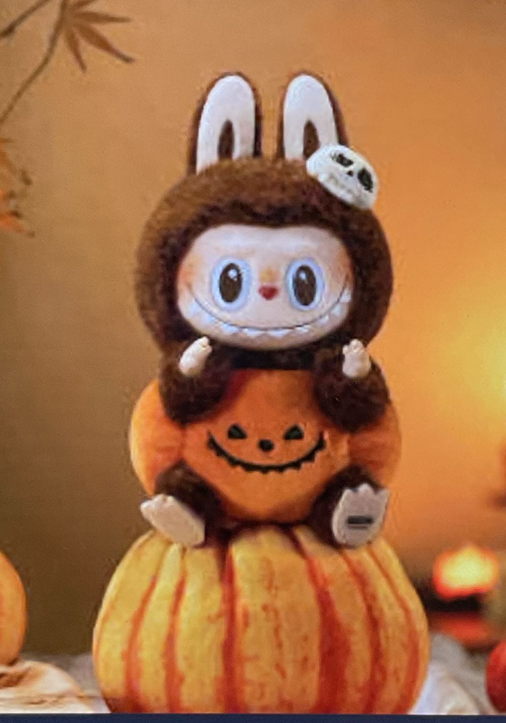 #359 Funko Digital Pop! Vinyl: Stranger Things Freddy Funko As 001 #359 Stranger Royalty