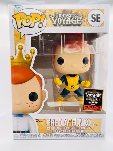 Raffaello - Raphael - 1703  - Teenage Mutant Ninja Turtles - Special Edition - Funko Pop Television