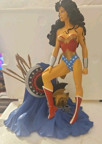 Spongebob Squarepants Mr. Krabs & Krabby Fries 2.25” Flocked 2 Pack Nib