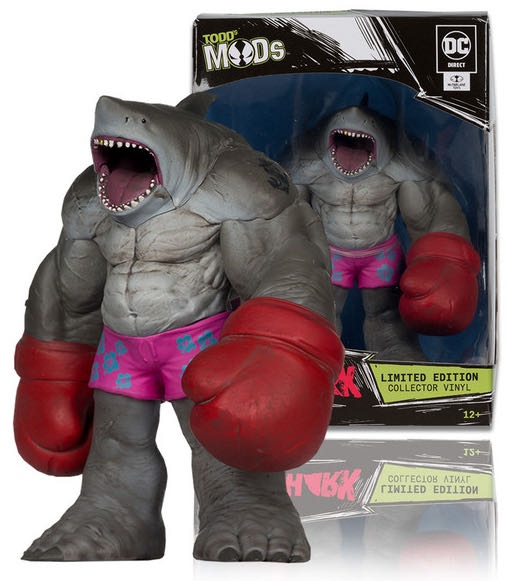 Kissing Company Butters