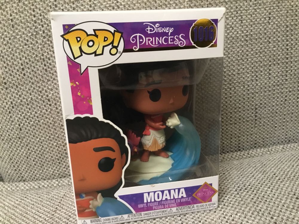 Tokio (Mask) Chase 741 -(la Casa De Papel) Funko Pop Television