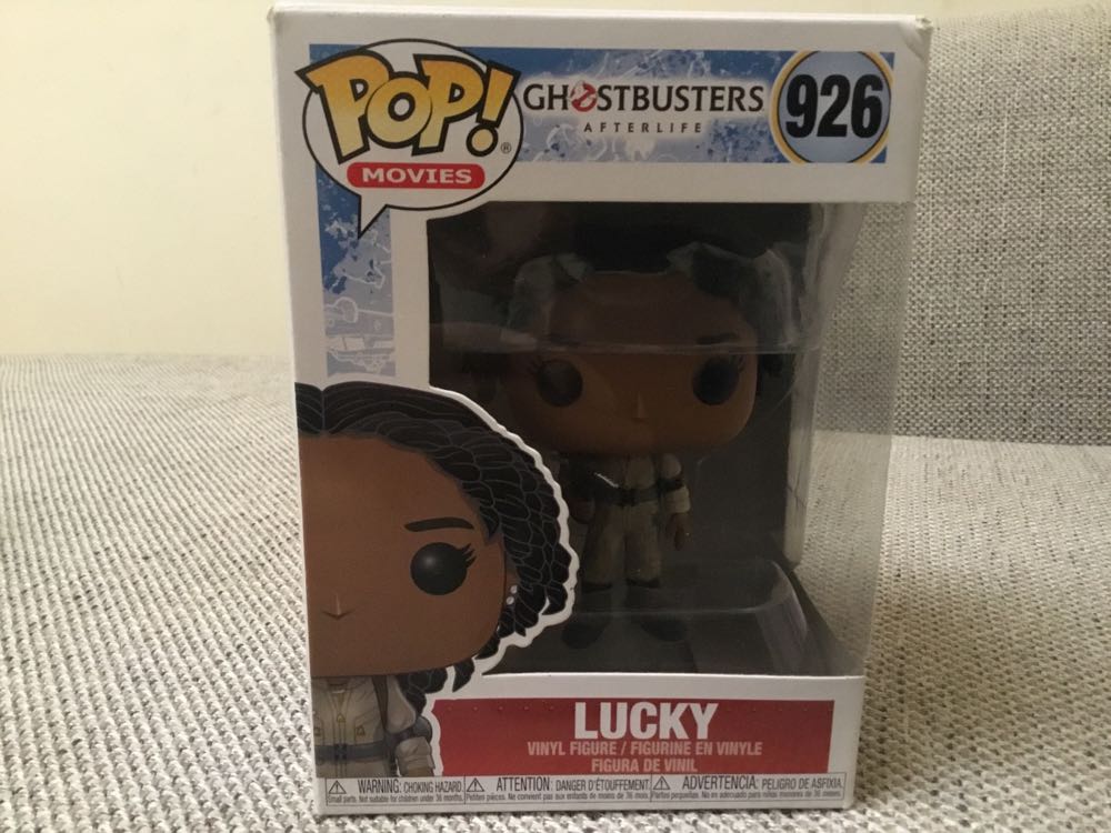 Power Rangers Heroes Shark Cycle & Red Ranger Mini Figure Set