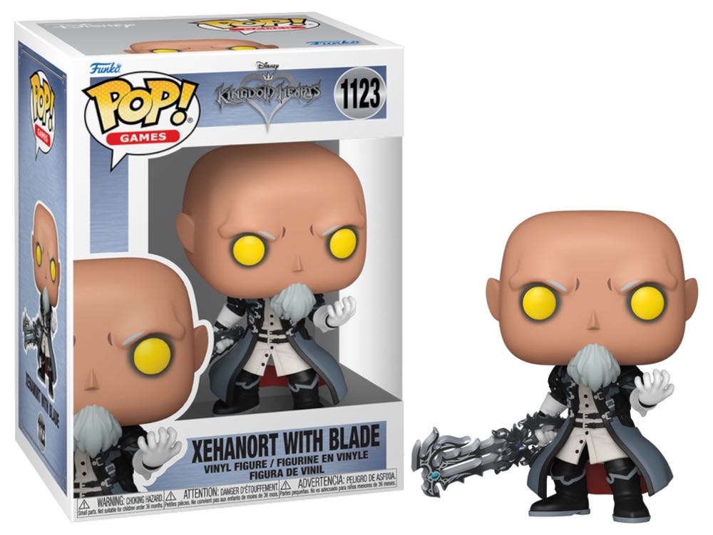 Rises Bat Signal Series Catwoman Movie Masters Batman The Dark Knight Rises Movie Action Mattel 6”