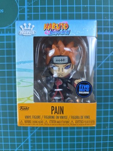 Tech Action Spin Master Dc Bat Tech Batman Metal Tech Metal & Nightwing New Joker Of 6 Inch Blue Tech: Set