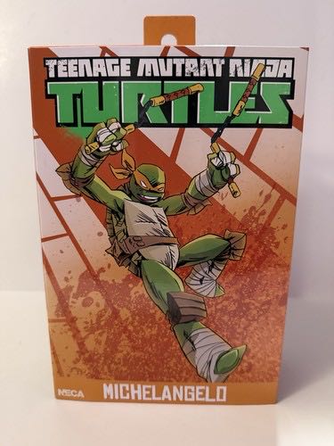 Transformers -263- Ultra Magnus