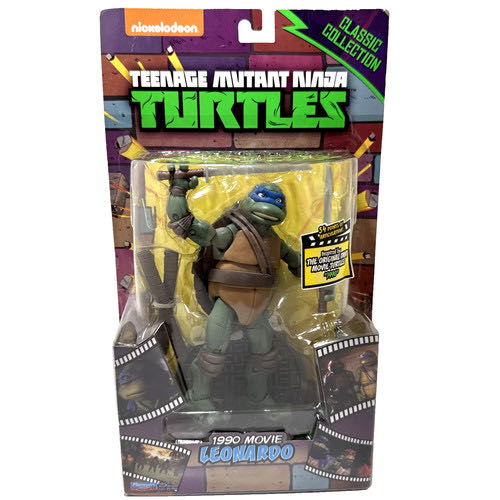 Jet Jaguar Cherry Blossom Festival