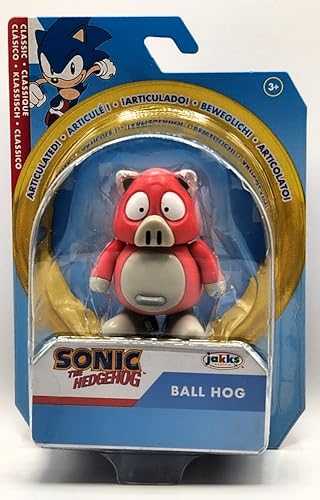 Funko Pop! My Hero Academia Twice # Hot Topic Exclusive Gm Pop