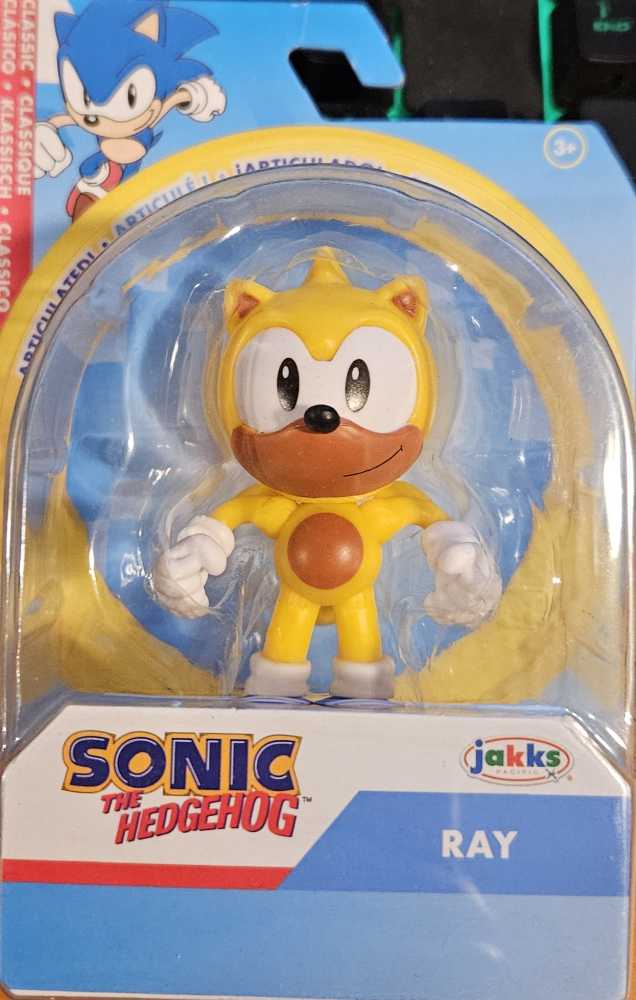 Hot Wheels Premium Toy Car Truck Or Van 1:64 Scale Die-cast Replica From Popular Movie Tv Show Or Video Game Styles May Vary