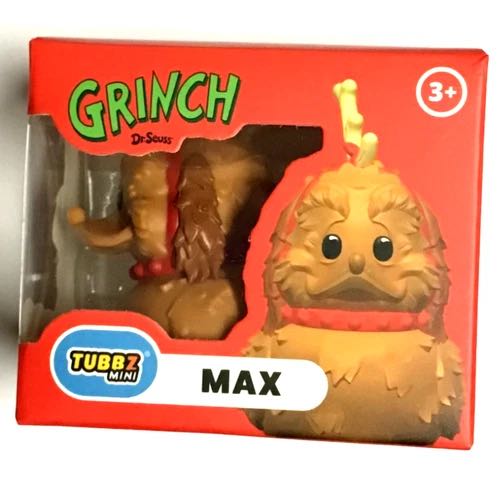 Little People Collector Disney Lilo & Stitch Special Edition Set For Adults & Fans 4 Figures