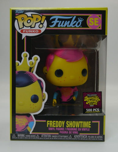 Disney Store Tsum Tsum Lady & The Month Lady And The Tramp Plush Plush Lady Subscription Box Of