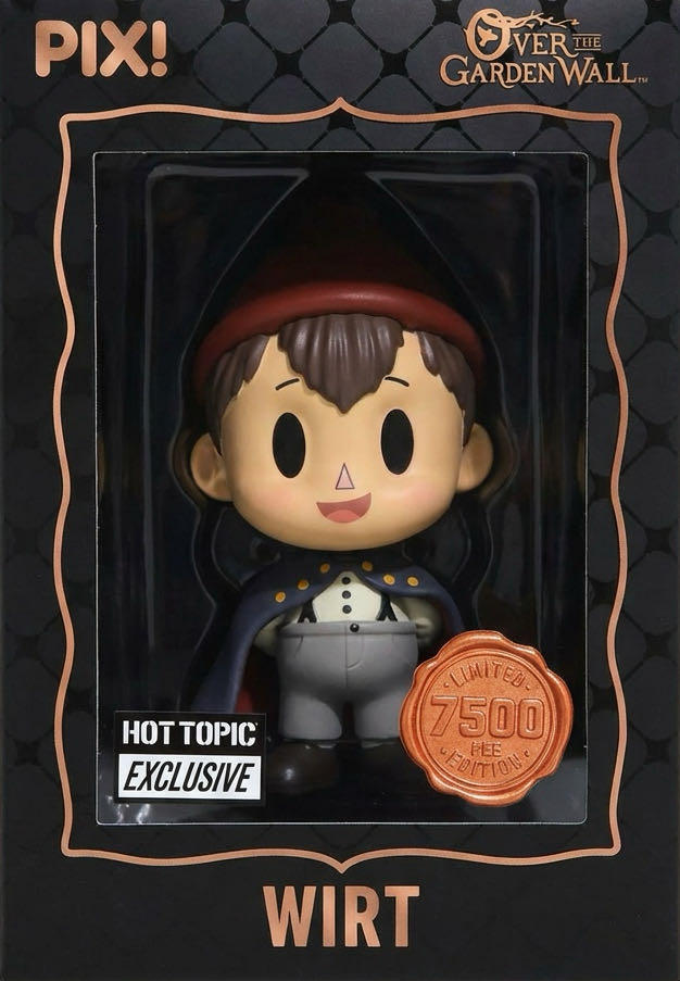 Pop! Funtastic Voyage Fundays Show Edition Freddy Funko Pop! Funko Fundays Pop! Freddy As Captain Hook Fundays Funko As Hook Le 3400 Se Disney Pop Sdcc Exclusive #se