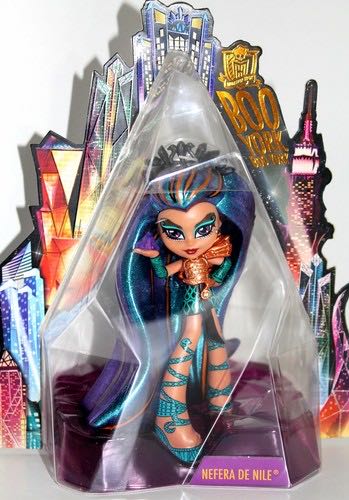 Funko De Funko Taza De De