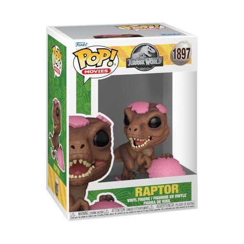 Power Rangers Mighty Morphin Blue Ranger 10 Inch Action New By Hasbro