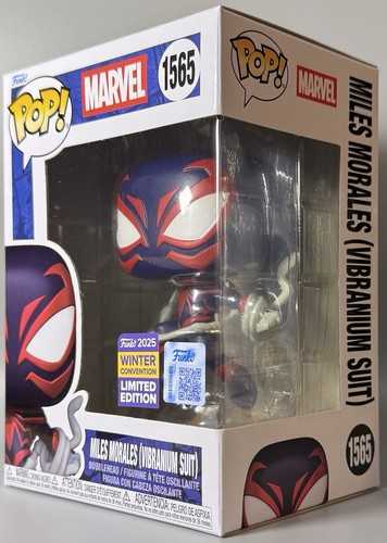 Inhumans Marvel Legends Black Bolt & Triton Two-pack 2 Fantastic Four Comics-inspired Collectible 6-inch Scale Action Figures