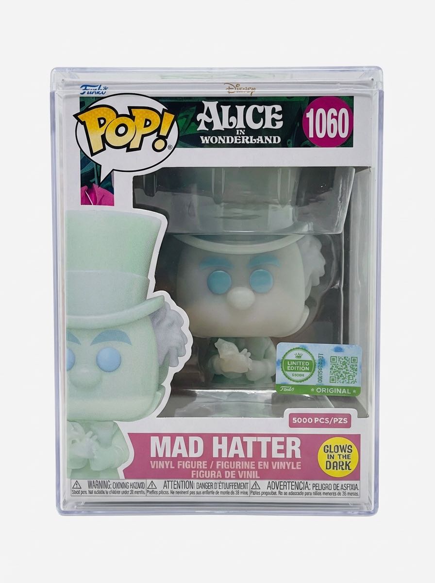 Shadow Lady Figure Future Models Comic Character Series Shadow Lady