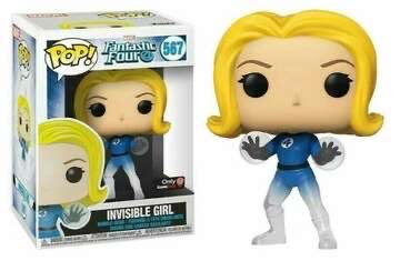 Tony Hawk’s Pro Skater 4