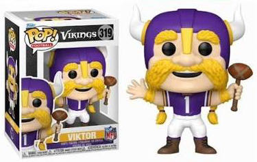 Heartland Valley Christmas Village Keepsake Dickens St. Station O’well