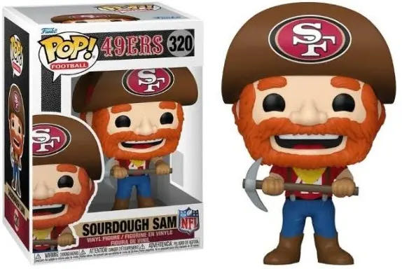 World Of Nintendo Super Mario #01 Toy 4” Figure Collectible