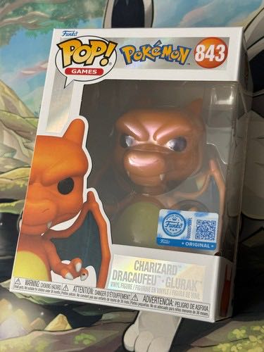 Hallmark Marvel Studios X-men Wolverine Funko Pop! Christmas Ornament Pop Culture Gifts