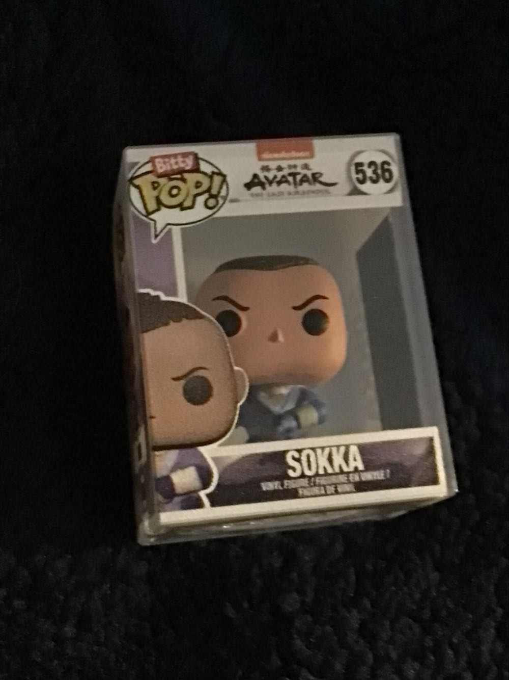 Adverge Jujutsu Kaisen Adverge Box Series 2 Sukuna Suguru Geto Mahito 4 Gojo Bandai Set Pack Satoru Namco Ryomen Mini