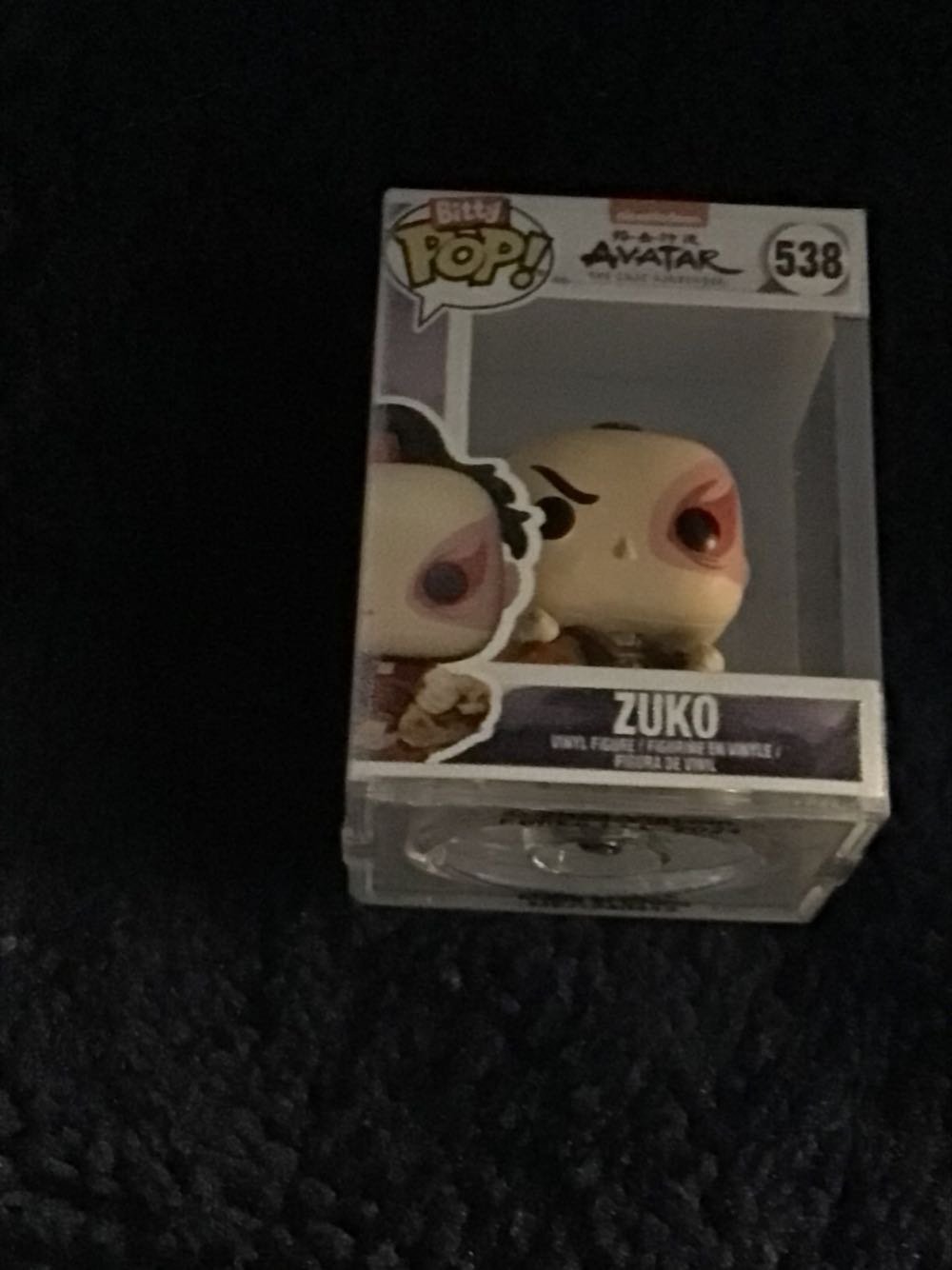 Marvel Ultimate Spider-man Titan Hero Series: Iron Spider