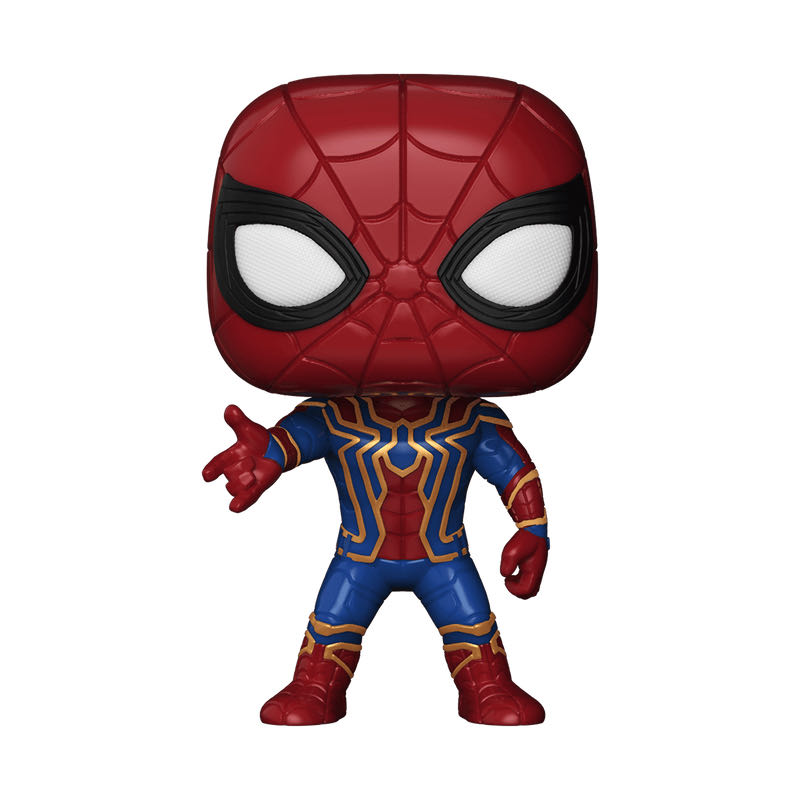 Lego X-wing Starfighter Set 30654